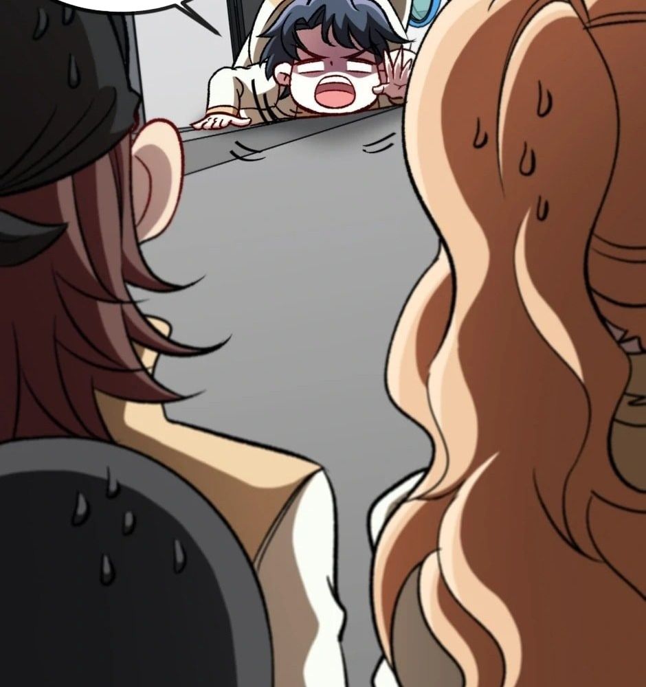 Hệ Thống Thăng Cấp Thành Thần: Chapter 138