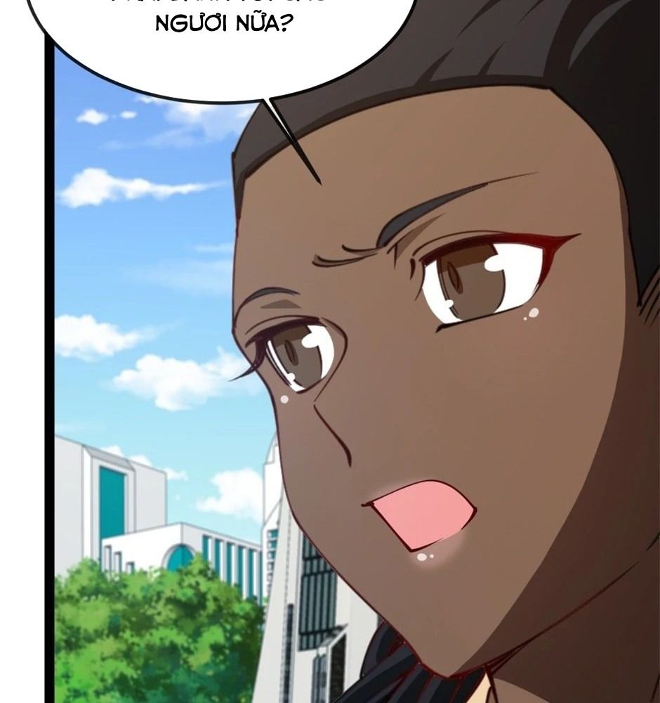 Hệ Thống Thăng Cấp Thành Thần: Chapter 138