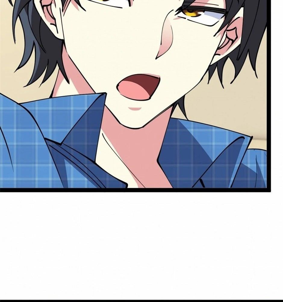 Hệ Thống Thăng Cấp Thành Thần: Chapter 138