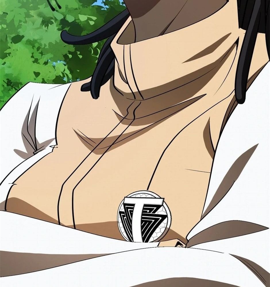 Hệ Thống Thăng Cấp Thành Thần: Chapter 138