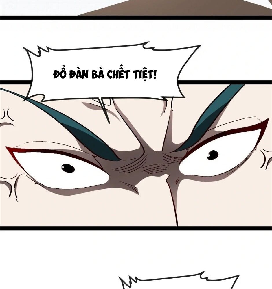 Hệ Thống Thăng Cấp Thành Thần: Chapter 138