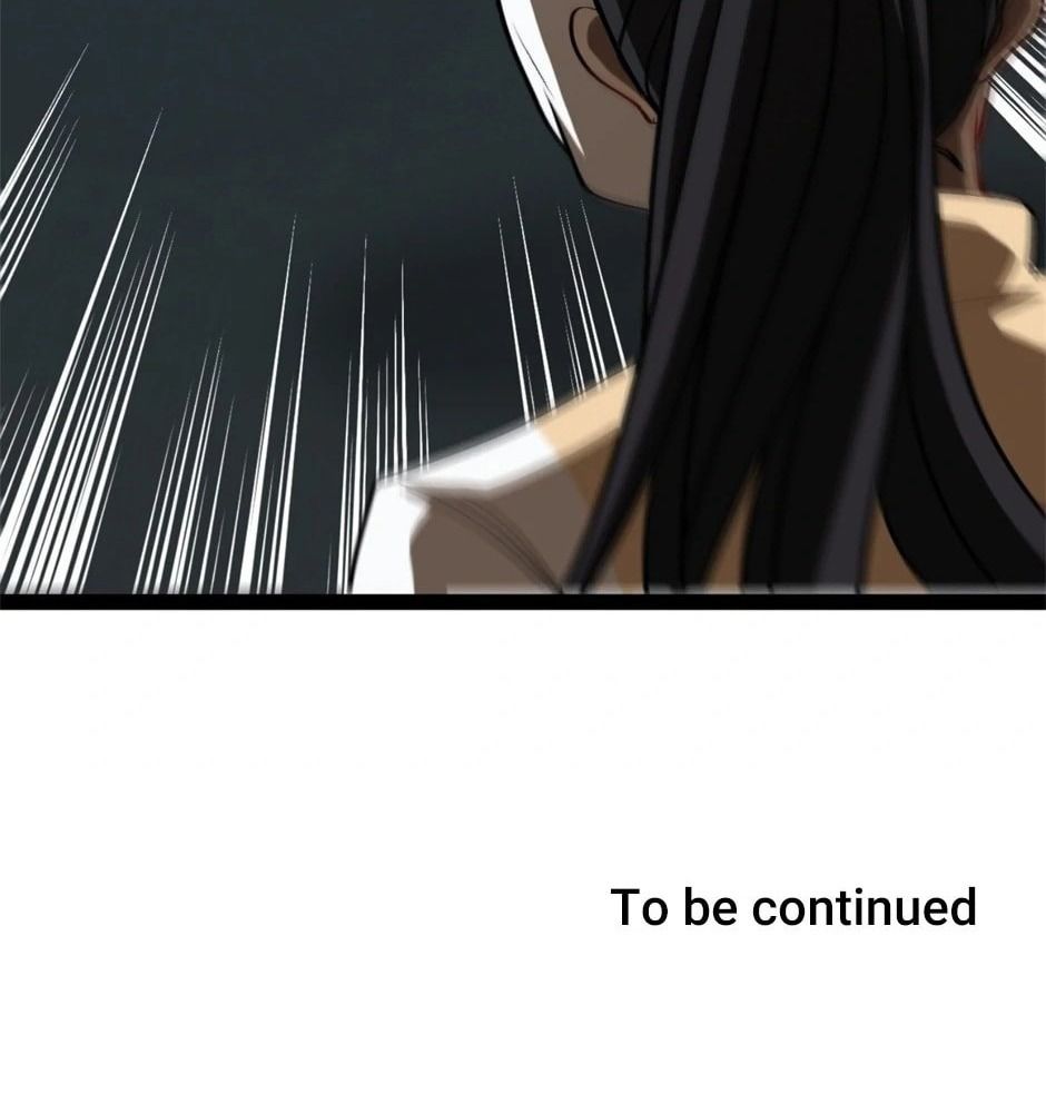 Hệ Thống Thăng Cấp Thành Thần: Chapter 138