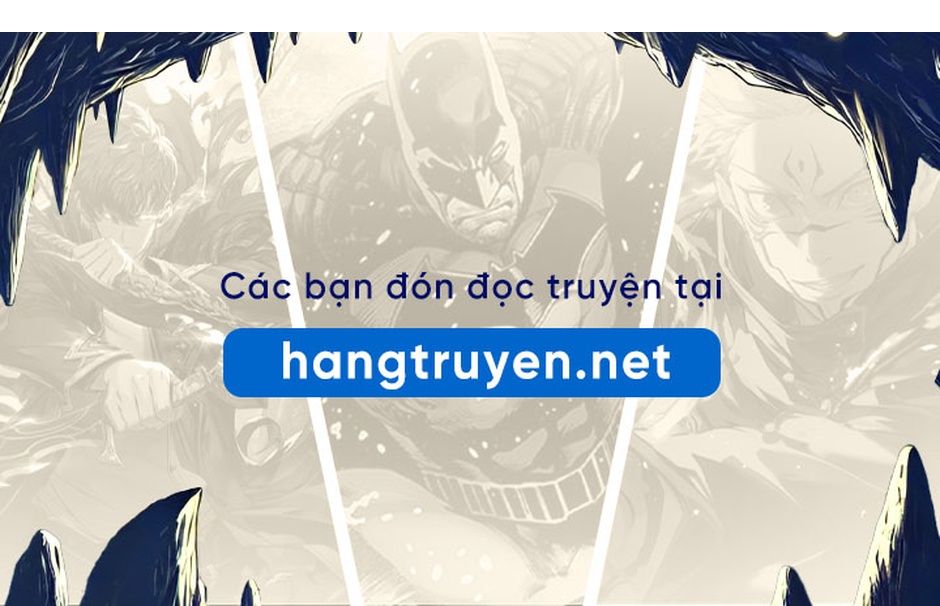 Hệ Thống Thăng Cấp Thành Thần: Chapter 138