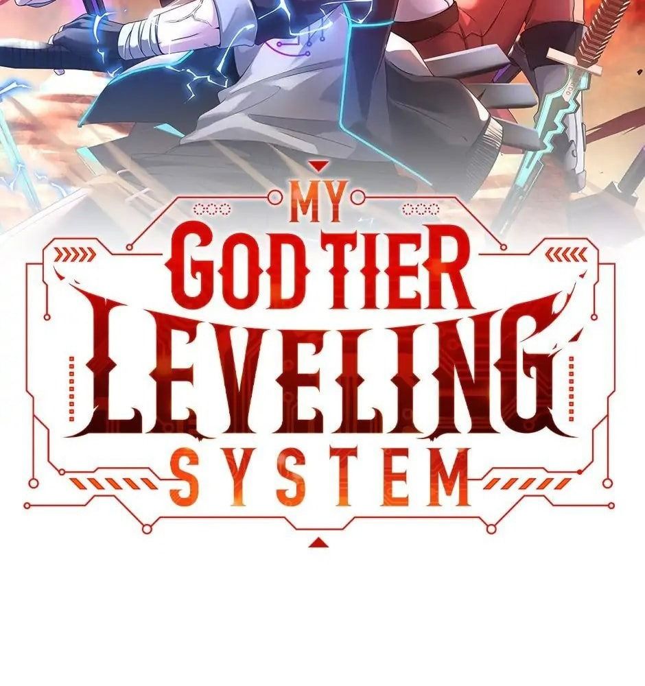 Hệ Thống Thăng Cấp Thành Thần: Chapter 139