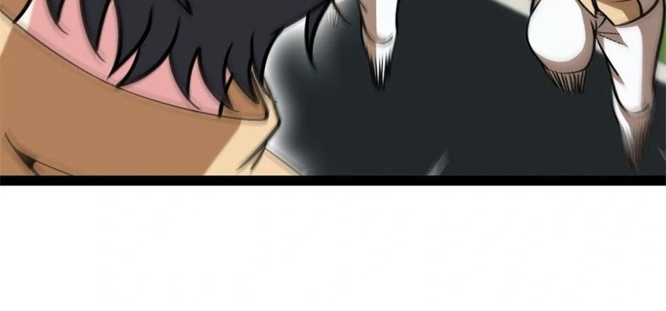 Hệ Thống Thăng Cấp Thành Thần: Chapter 139