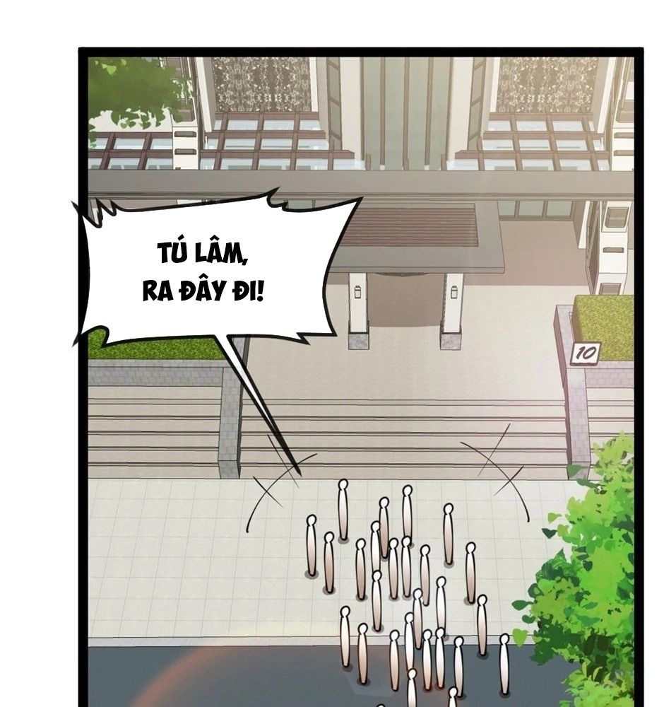 Hệ Thống Thăng Cấp Thành Thần: Chapter 139