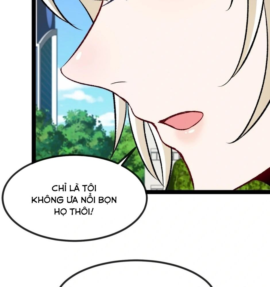 Hệ Thống Thăng Cấp Thành Thần: Chapter 139