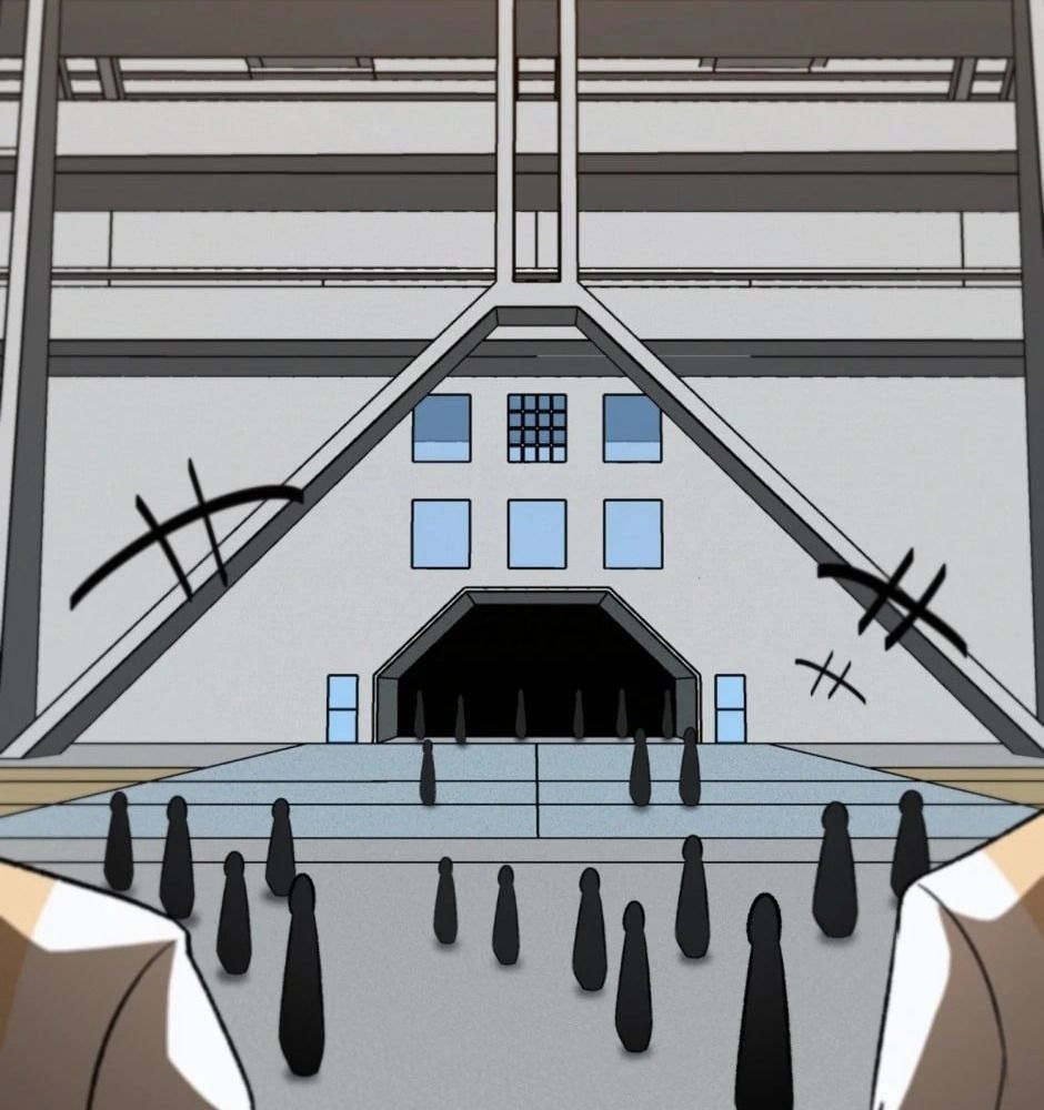 Hệ Thống Thăng Cấp Thành Thần: Chapter 139