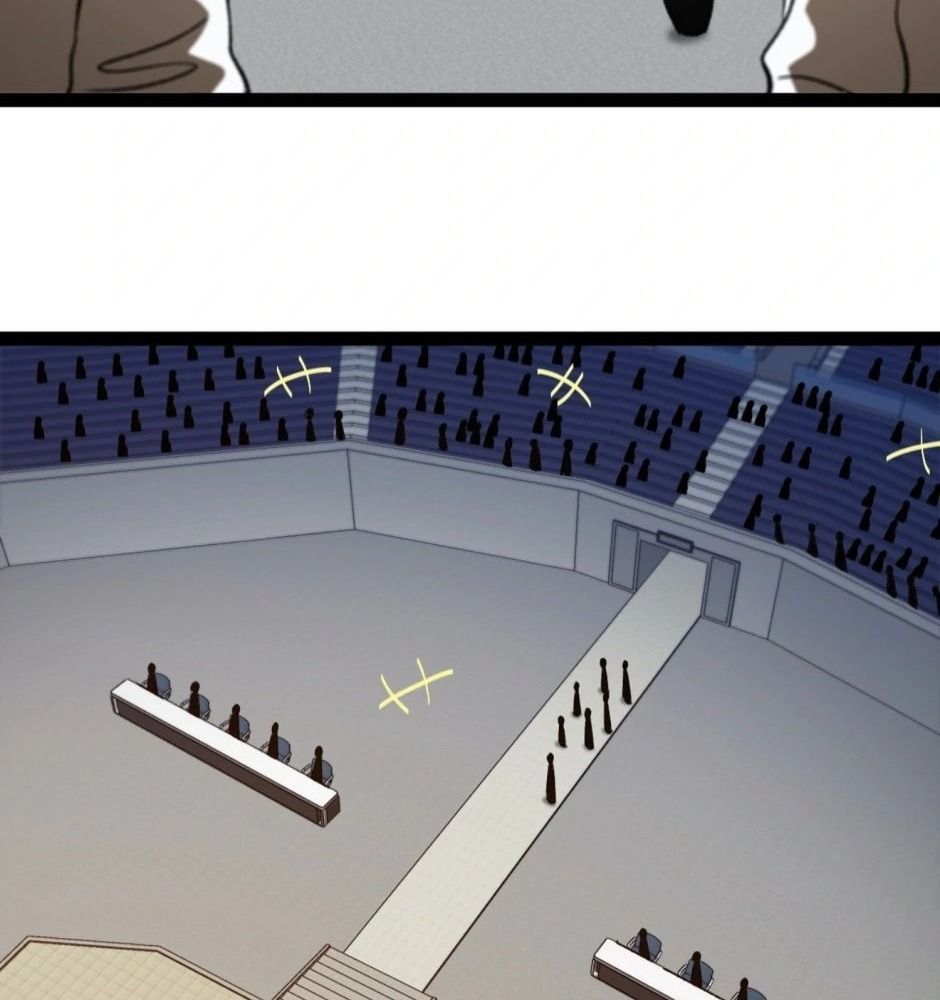 Hệ Thống Thăng Cấp Thành Thần: Chapter 139