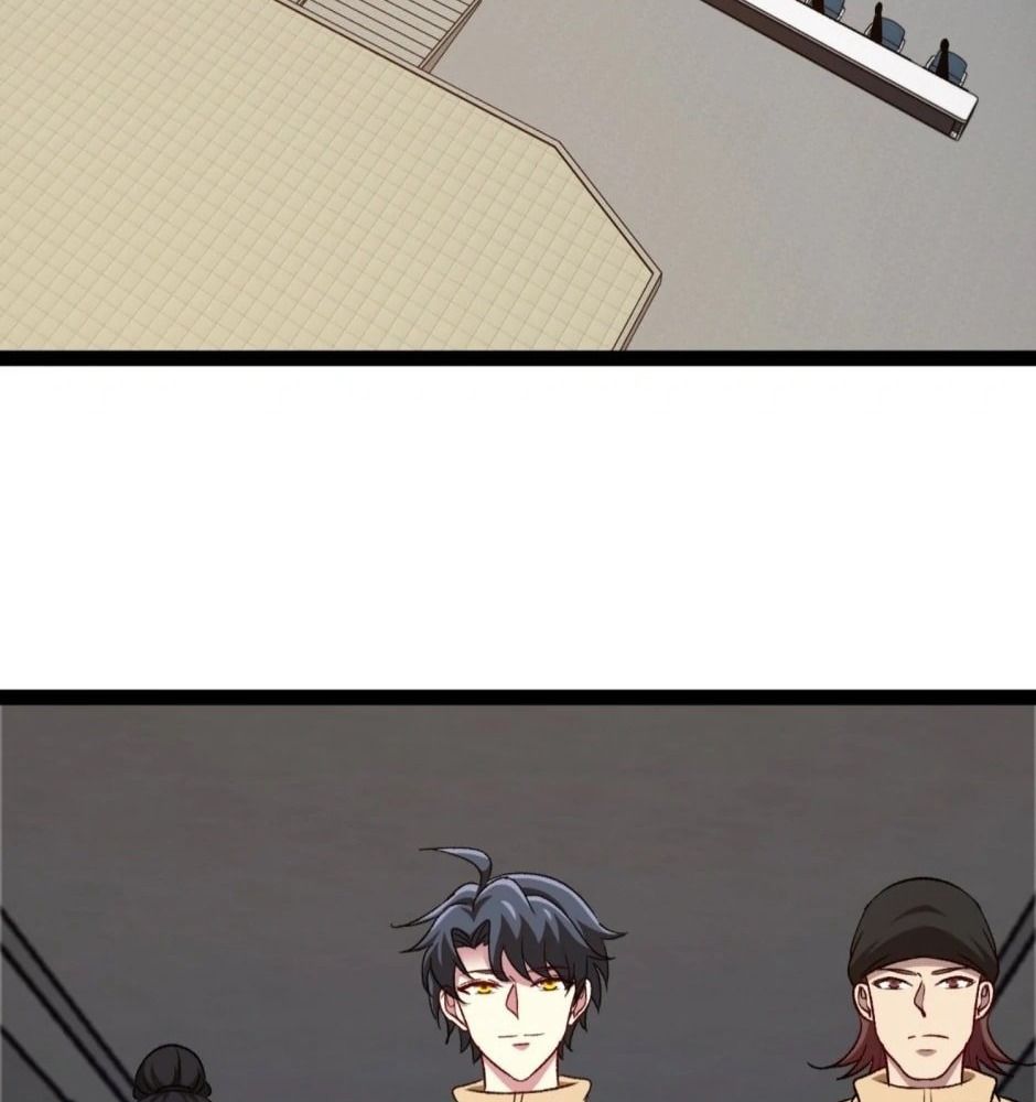 Hệ Thống Thăng Cấp Thành Thần: Chapter 139