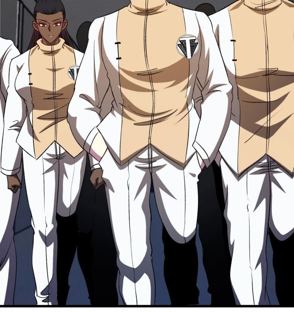 Hệ Thống Thăng Cấp Thành Thần: Chapter 139