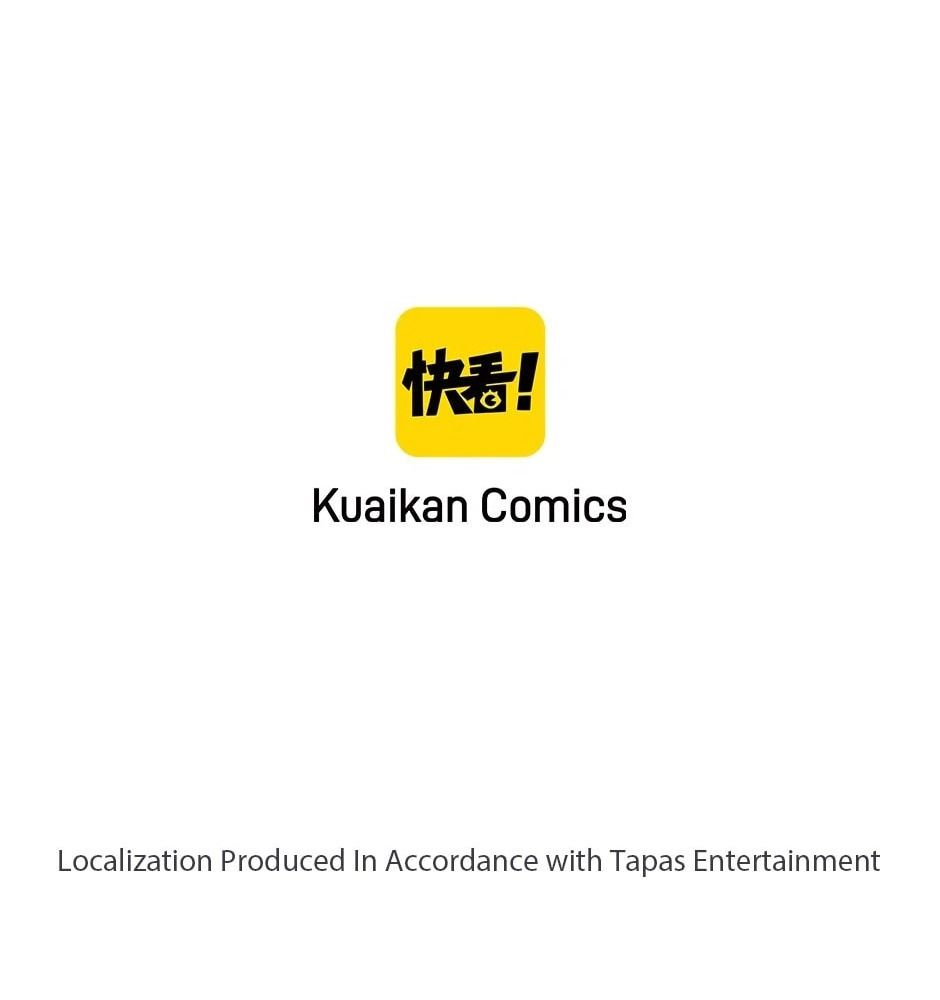 Hệ Thống Thăng Cấp Thành Thần: Chapter 139