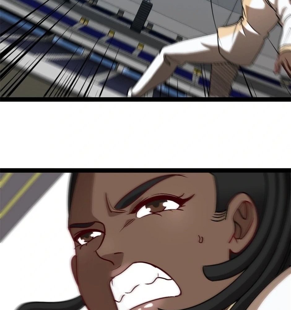 Hệ Thống Thăng Cấp Thành Thần: Chapter 141