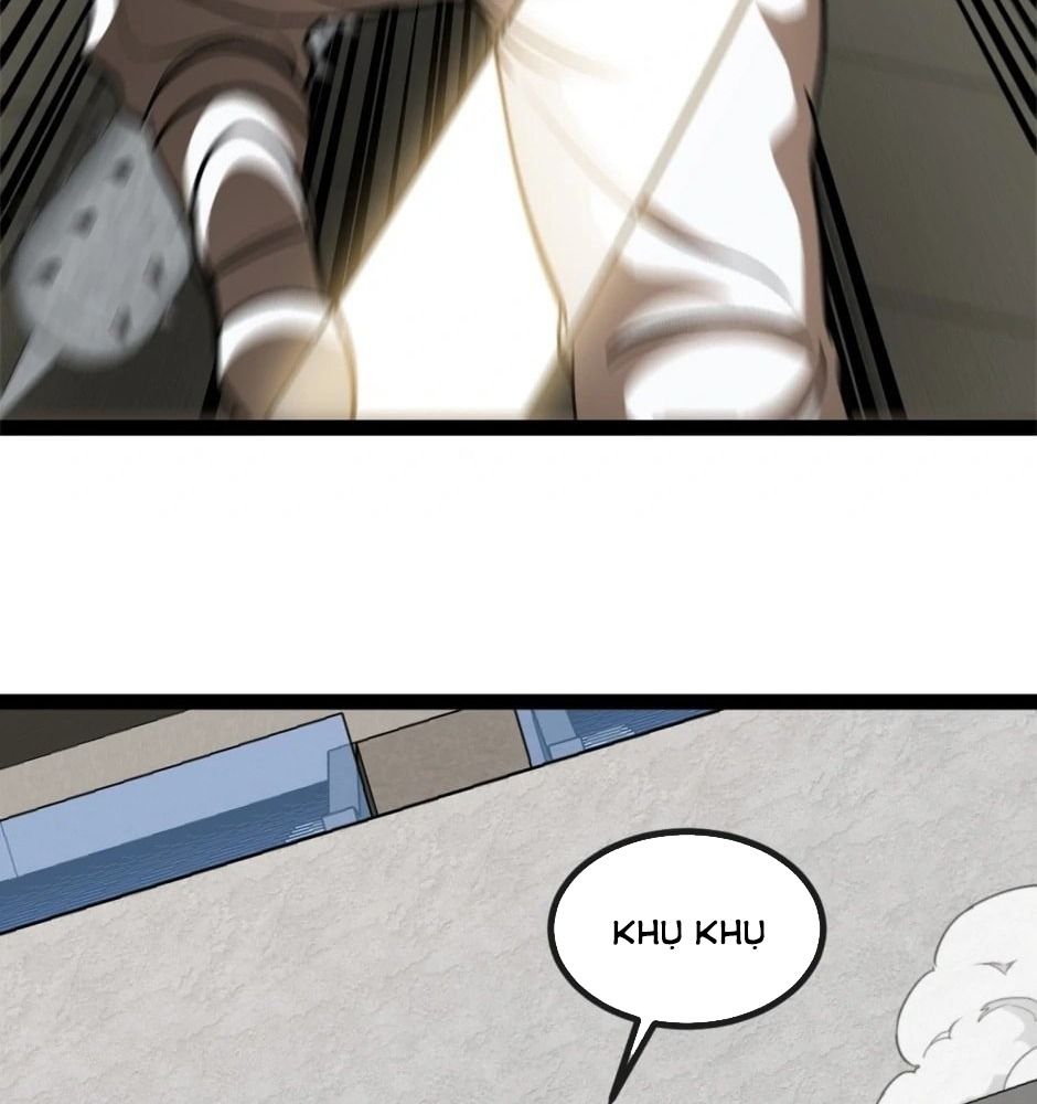 Hệ Thống Thăng Cấp Thành Thần: Chapter 141