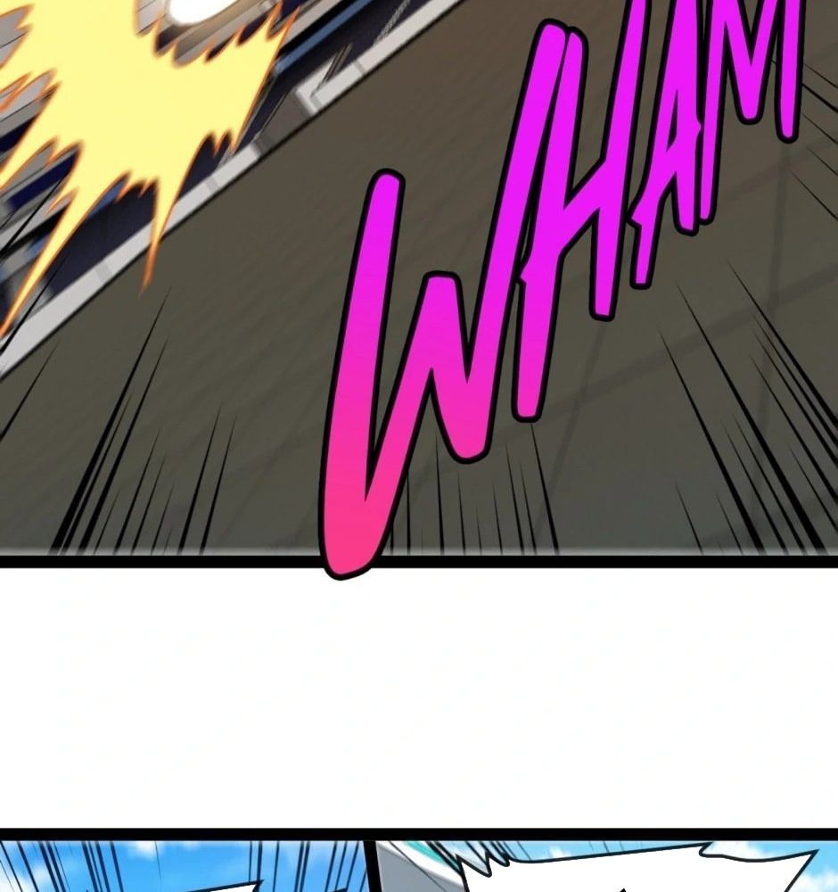 Hệ Thống Thăng Cấp Thành Thần: Chapter 141