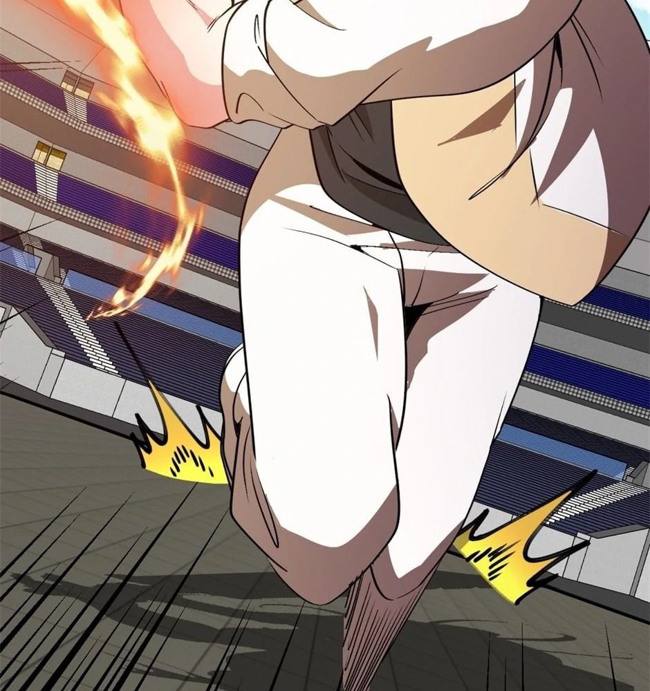 Hệ Thống Thăng Cấp Thành Thần: Chapter 141