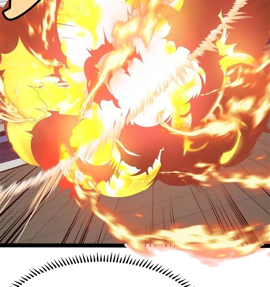 Hệ Thống Thăng Cấp Thành Thần: Chapter 141