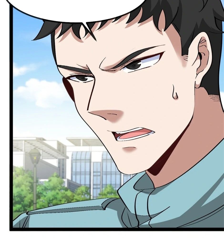 Hệ Thống Thăng Cấp Thành Thần: Chapter 141