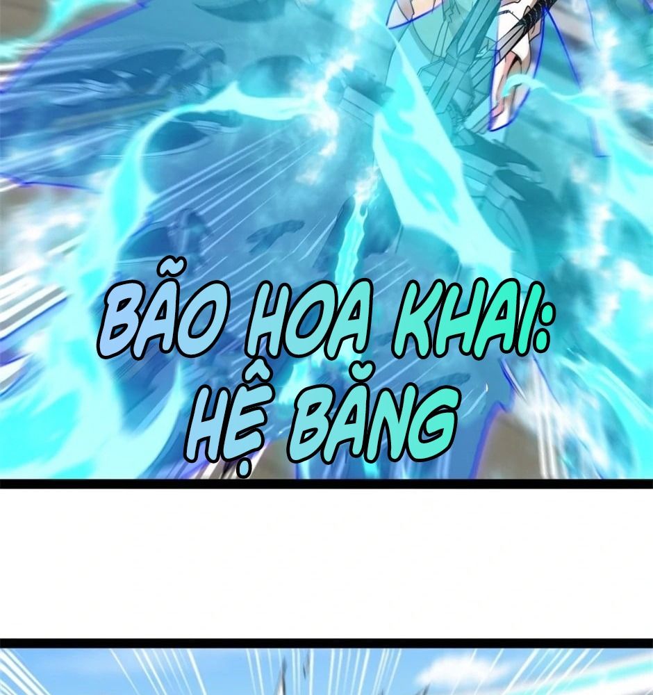 Hệ Thống Thăng Cấp Thành Thần: Chapter 141