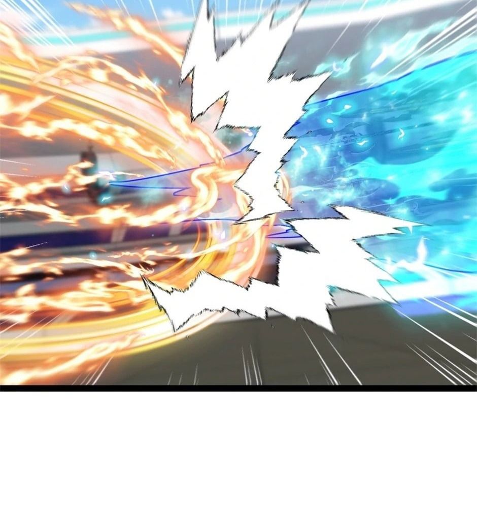 Hệ Thống Thăng Cấp Thành Thần: Chapter 141