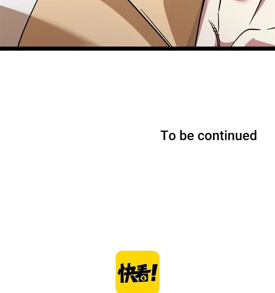 Hệ Thống Thăng Cấp Thành Thần: Chapter 141