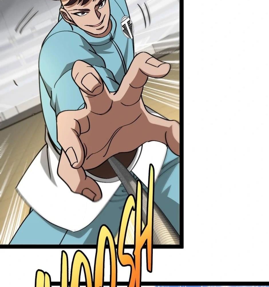 Hệ Thống Thăng Cấp Thành Thần: Chapter 146