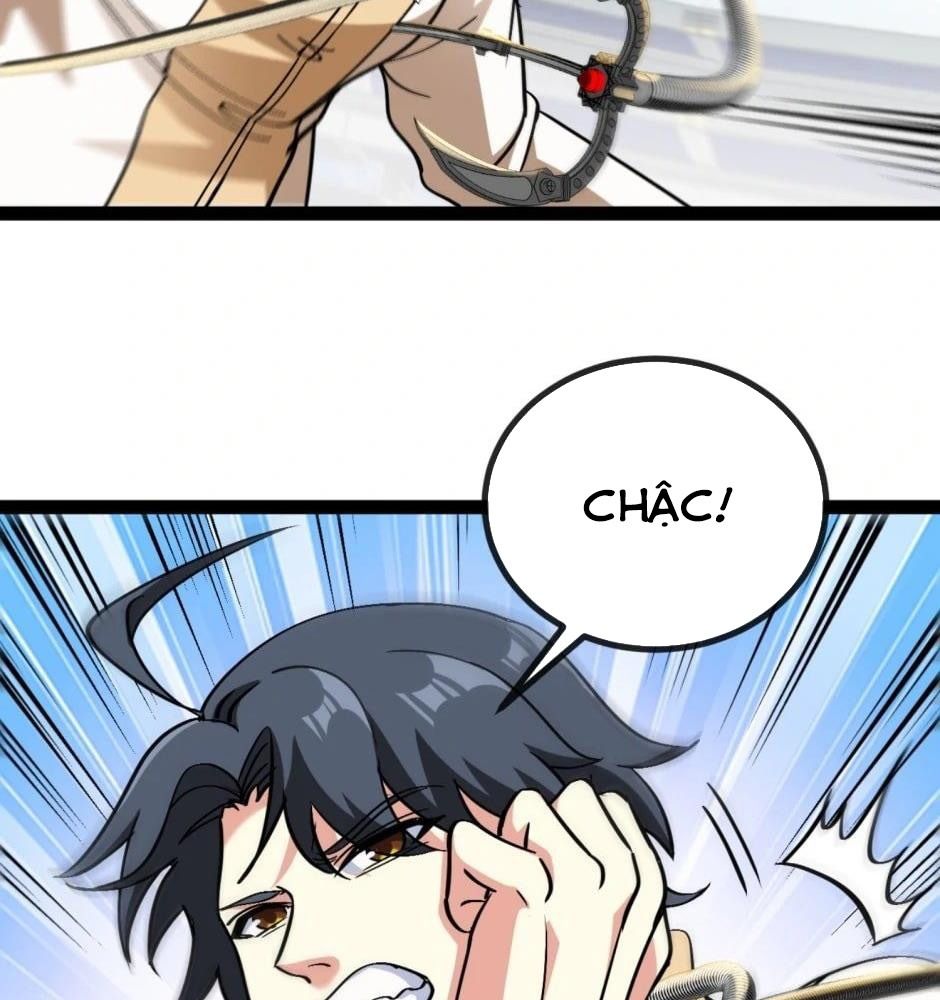 Hệ Thống Thăng Cấp Thành Thần: Chapter 146
