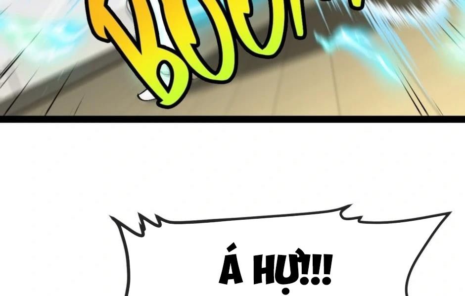 Hệ Thống Thăng Cấp Thành Thần: Chapter 146