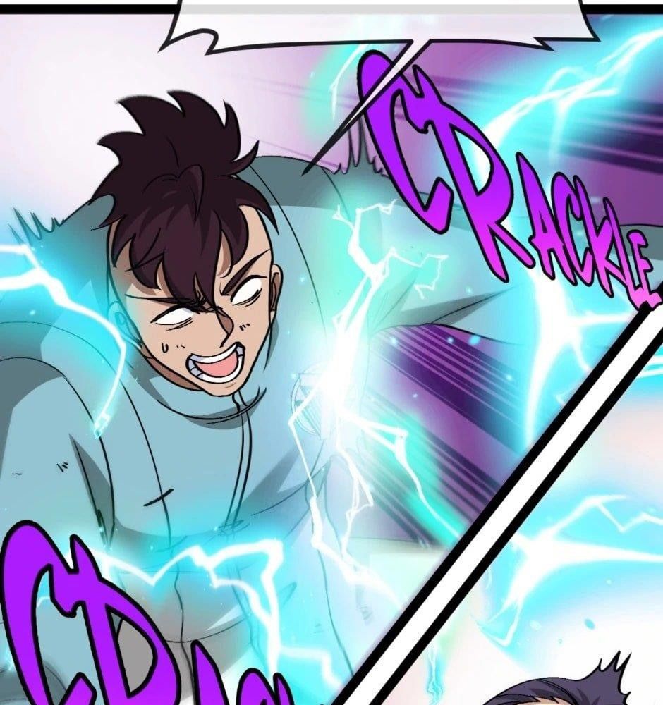 Hệ Thống Thăng Cấp Thành Thần: Chapter 146