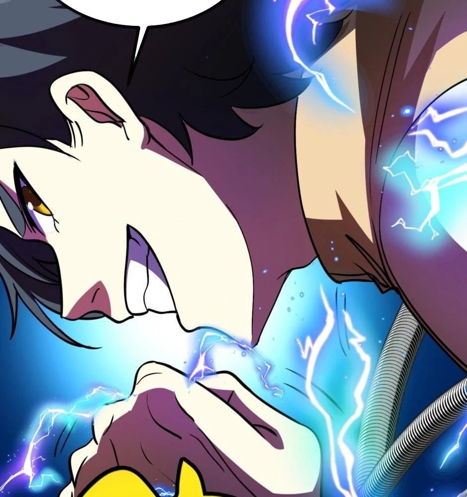 Hệ Thống Thăng Cấp Thành Thần: Chapter 146