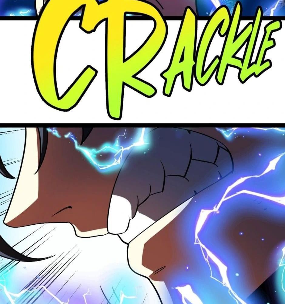 Hệ Thống Thăng Cấp Thành Thần: Chapter 146