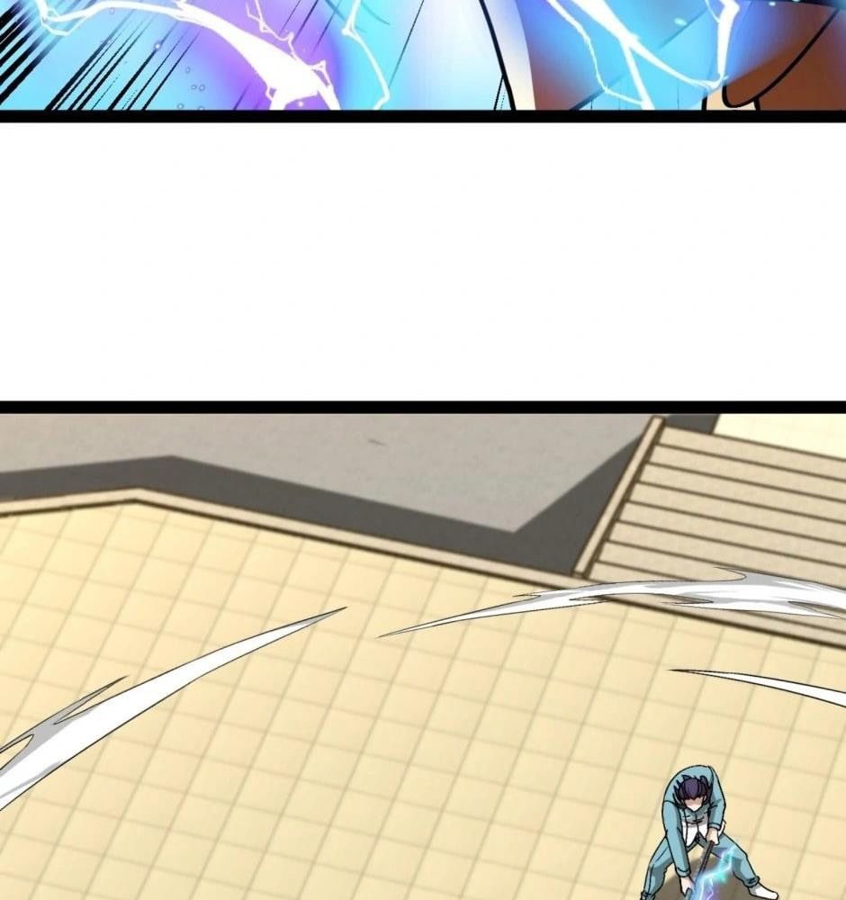 Hệ Thống Thăng Cấp Thành Thần: Chapter 146