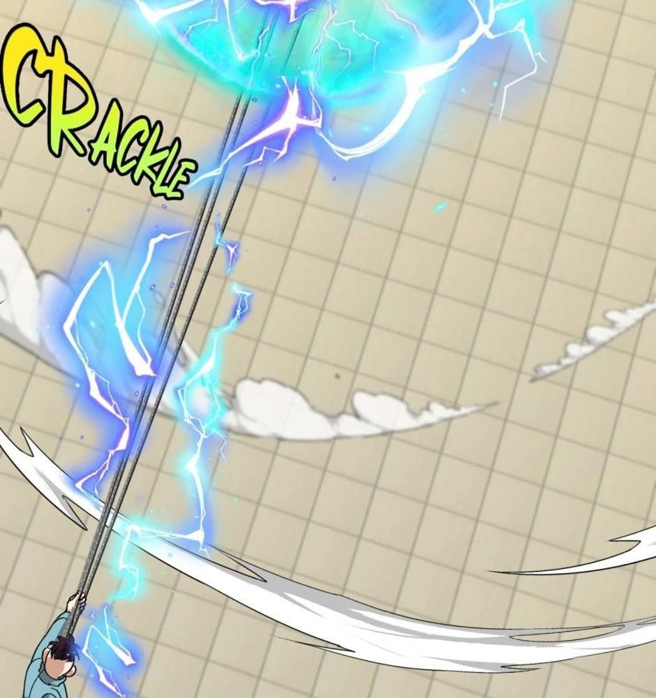 Hệ Thống Thăng Cấp Thành Thần: Chapter 146