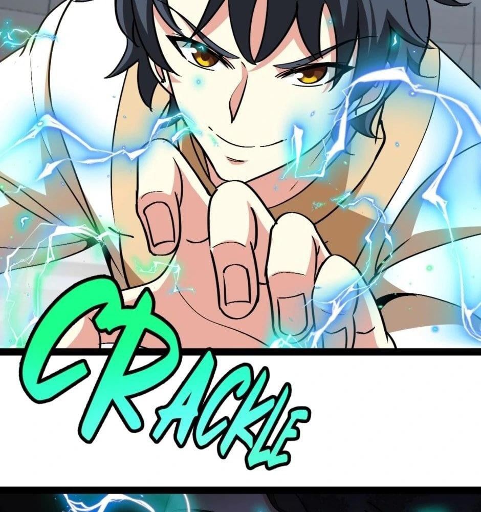 Hệ Thống Thăng Cấp Thành Thần: Chapter 146