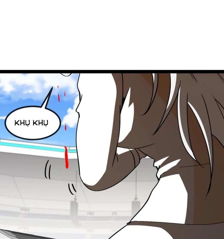 Hệ Thống Thăng Cấp Thành Thần: Chapter 146
