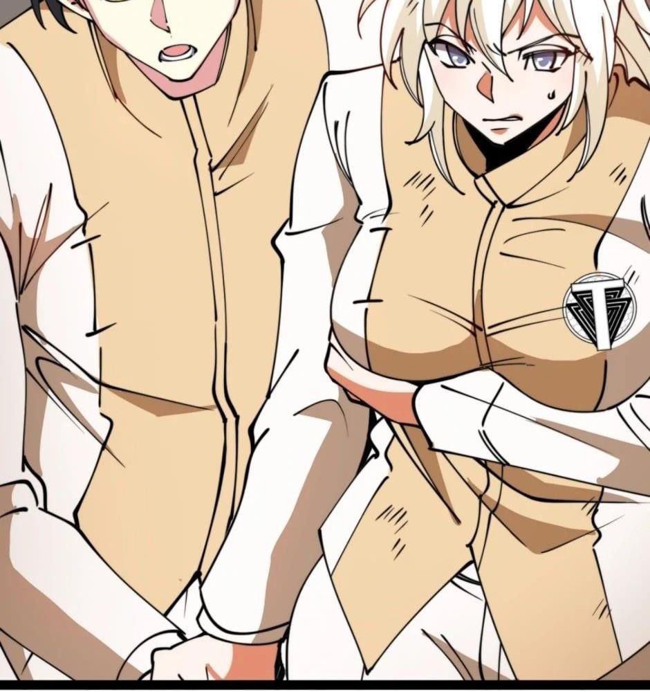 Hệ Thống Thăng Cấp Thành Thần: Chapter 146