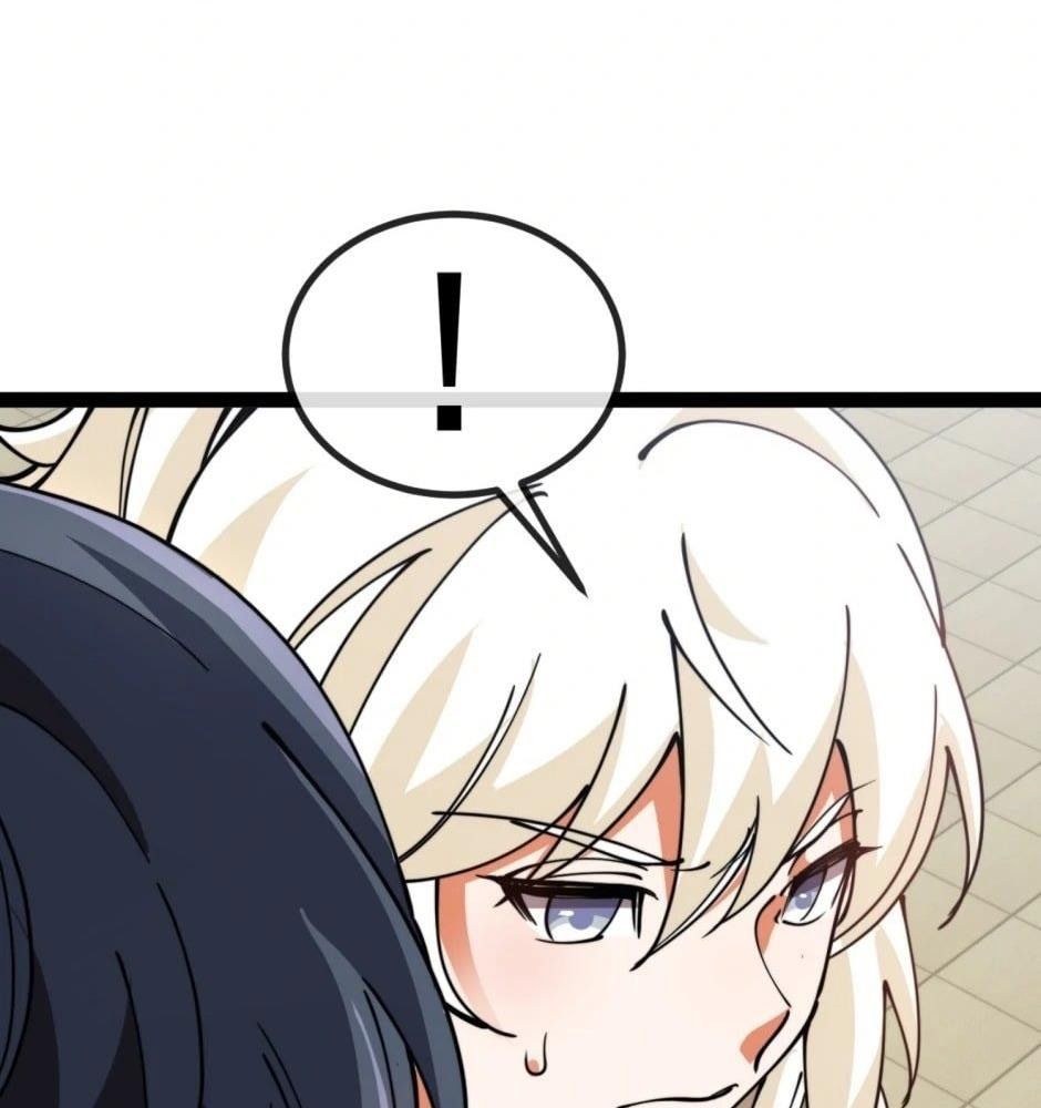 Hệ Thống Thăng Cấp Thành Thần: Chapter 146