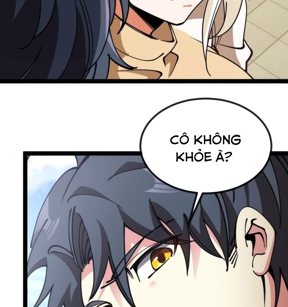 Hệ Thống Thăng Cấp Thành Thần: Chapter 146