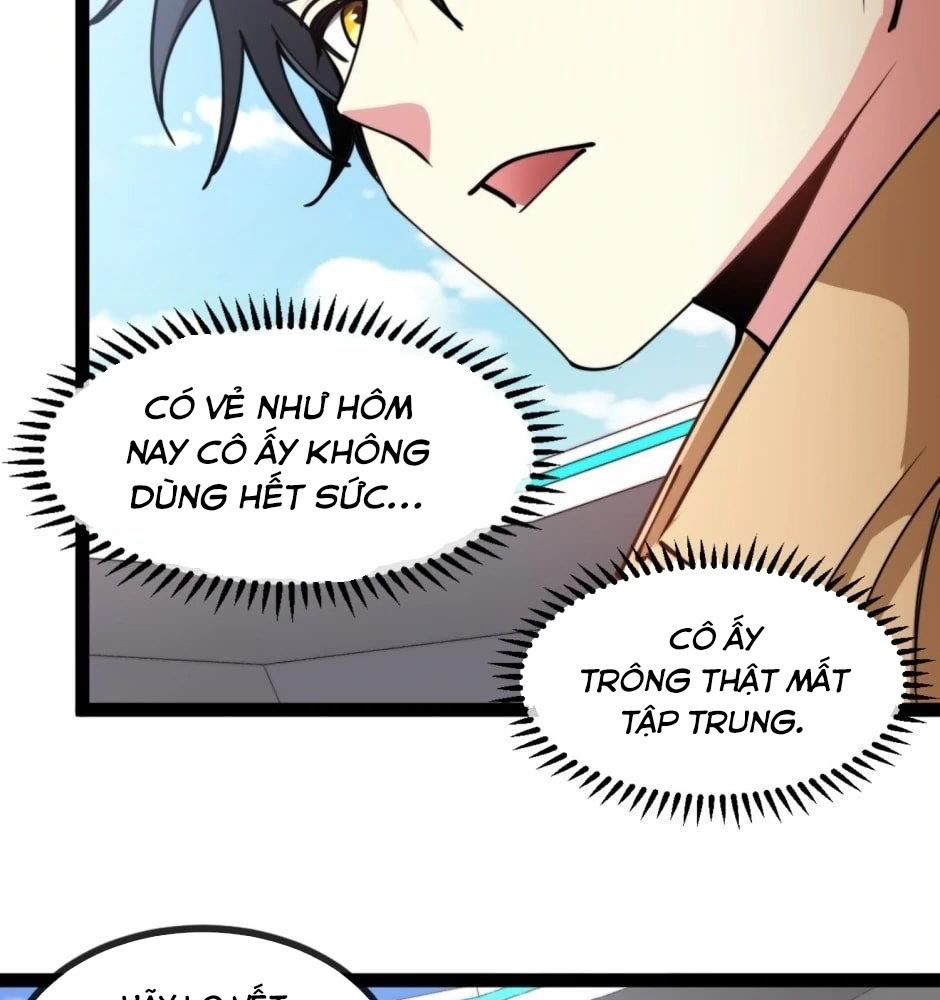Hệ Thống Thăng Cấp Thành Thần: Chapter 146