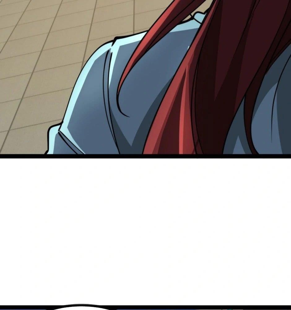 Hệ Thống Thăng Cấp Thành Thần: Chapter 146