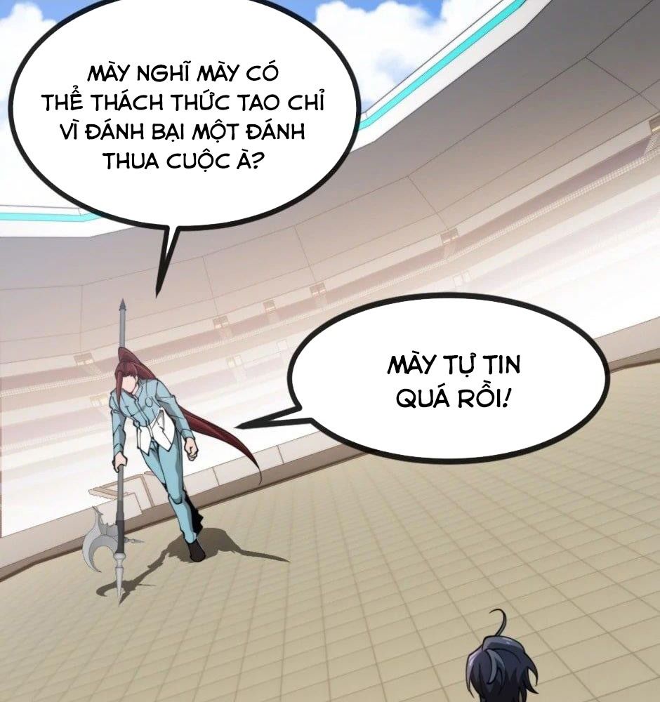 Hệ Thống Thăng Cấp Thành Thần: Chapter 146
