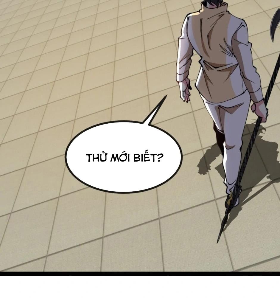 Hệ Thống Thăng Cấp Thành Thần: Chapter 146