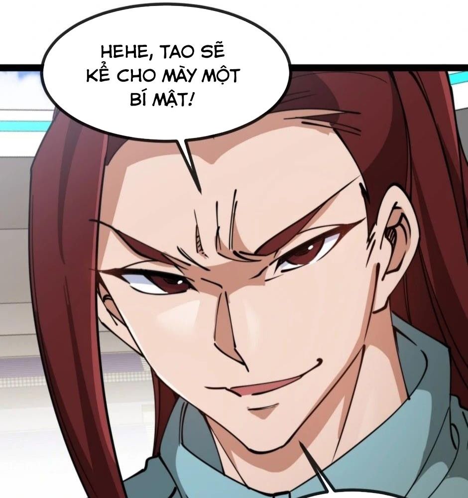 Hệ Thống Thăng Cấp Thành Thần: Chapter 146