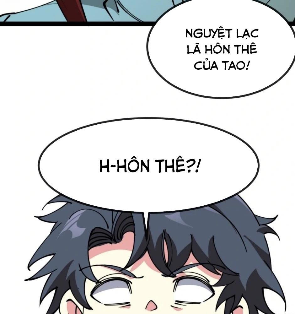 Hệ Thống Thăng Cấp Thành Thần: Chapter 146