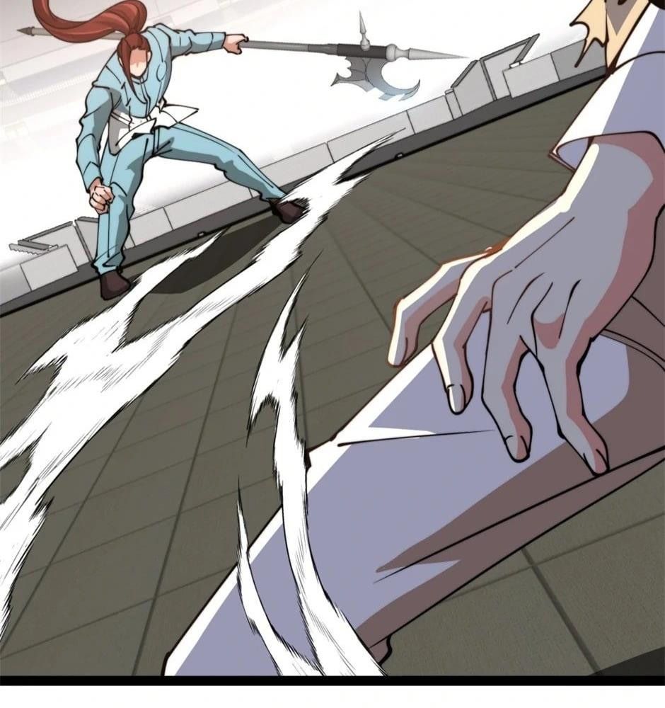 Hệ Thống Thăng Cấp Thành Thần: Chapter 146