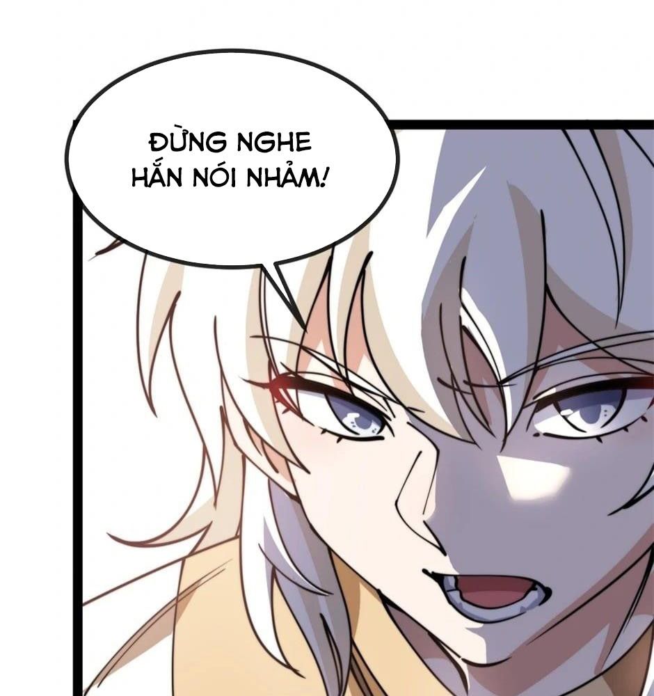 Hệ Thống Thăng Cấp Thành Thần: Chapter 146