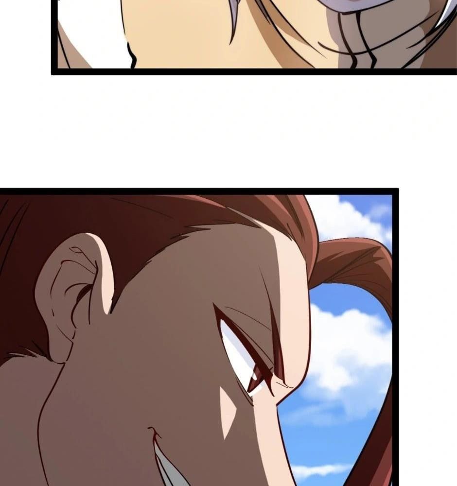 Hệ Thống Thăng Cấp Thành Thần: Chapter 146