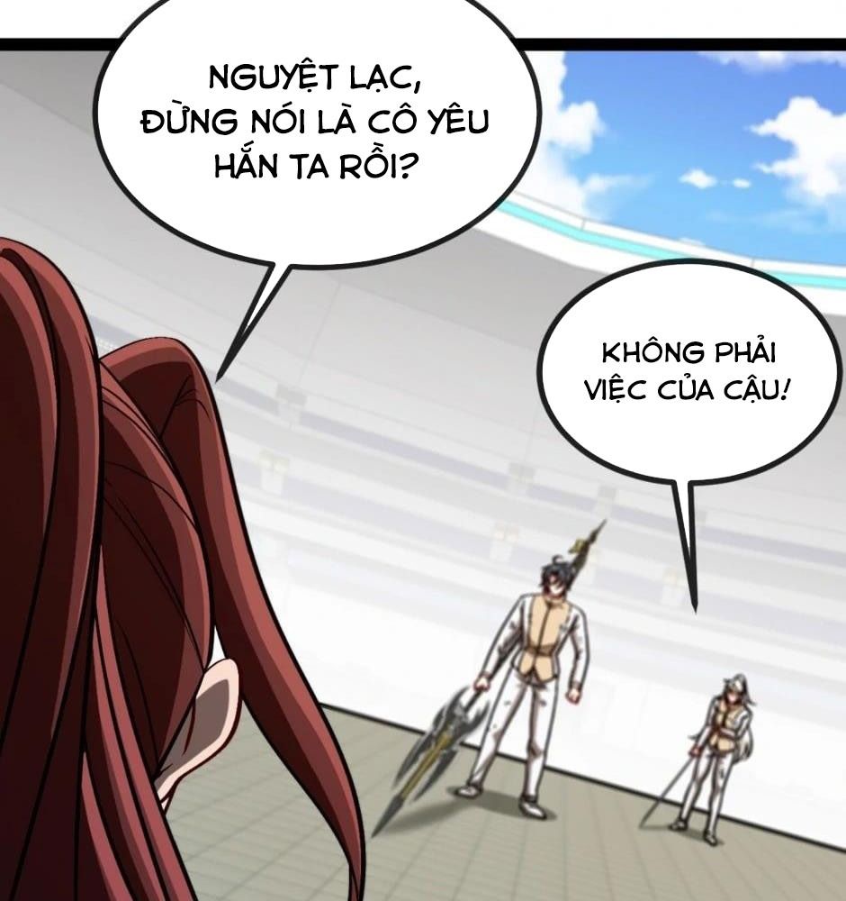 Hệ Thống Thăng Cấp Thành Thần: Chapter 146
