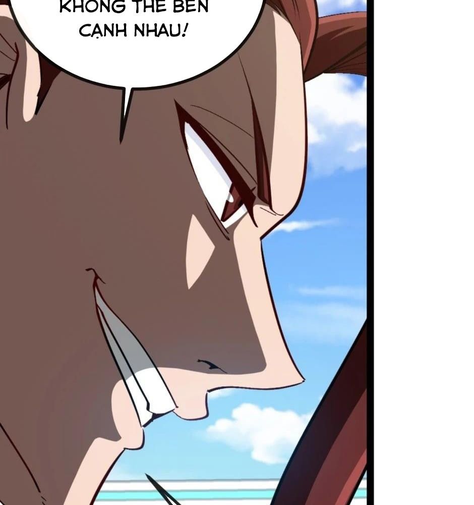 Hệ Thống Thăng Cấp Thành Thần: Chapter 146