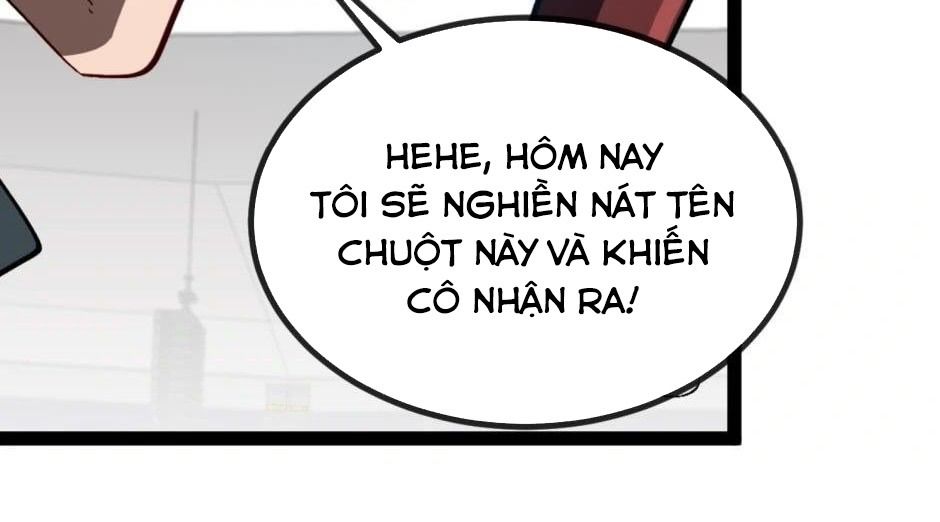 Hệ Thống Thăng Cấp Thành Thần: Chapter 146